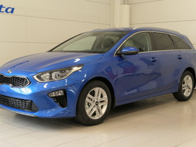 Kia CEED, Autot, Kotka, Tori.fi Kia CEED, Autot, Kotka, Tori.fi