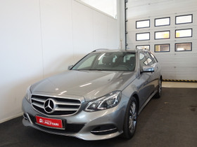 Mercedes-Benz E, Autot, Huittinen, Tori.fi Mercedes-Benz E, Autot, Huittinen, Tori.fi