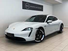 Porsche Taycan, Autot, Raisio, Tori.fi Porsche Taycan, Autot, Raisio, Tori.fi