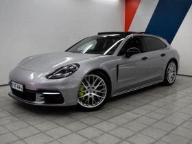 Porsche Panamera, Autot, Joensuu, Tori.fi Porsche Panamera, Autot, Joensuu, Tori.fi