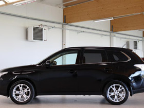 Mitsubishi Outlander, Autot, Isokyrö, Tori.fi Mitsubishi Outlander, Autot, Isokyrö, Tori.fi