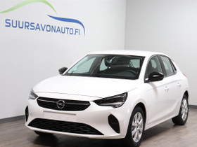 Opel Corsa, Autot, Mikkeli, Tori.fi Opel Corsa, Autot, Mikkeli, Tori.fi