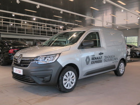 RENAULT Express, Autot, Kouvola, Tori.fi RENAULT Express, Autot, Kouvola, Tori.fi