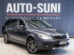 Skoda Octavia, Autot, Lappeenranta, Tori.fi Skoda Octavia, Autot, Lappeenranta, Tori.fi