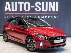 Hyundai I20 Hatchback, Autot, Lappeenranta, Tori.fi Hyundai I20 Hatchback, Autot, Lappeenranta, Tori.fi