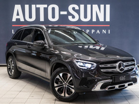 Mercedes-Benz GLC, Autot, Lappeenranta, Tori.fi Mercedes-Benz GLC, Autot, Lappeenranta, Tori.fi