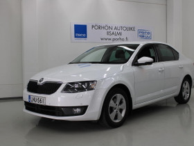 SKODA OCTAVIA, Autot, Iisalmi, Tori.fi SKODA OCTAVIA, Autot, Iisalmi, Tori.fi