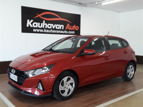 Hyundai I20, Autot, Kauhava, Tori.fi Hyundai I20, Autot, Kauhava, Tori.fi