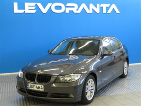 BMW 325, Autot, Tampere, Tori.fi BMW 325, Autot, Tampere, Tori.fi