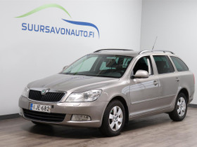 SKODA OCTAVIA, Autot, Mikkeli, Tori.fi SKODA OCTAVIA, Autot, Mikkeli, Tori.fi