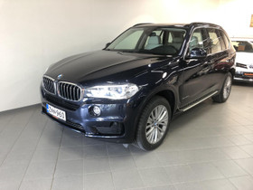 BMW X5, Autot, Vantaa, Tori.fi BMW X5, Autot, Vantaa, Tori.fi