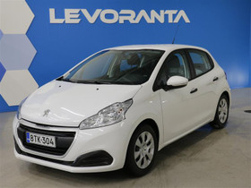 PEUGEOT 208, Autot, Tampere, Tori.fi PEUGEOT 208, Autot, Tampere, Tori.fi