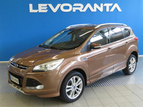 Ford Kuga, Autot, Tampere, Tori.fi Ford Kuga, Autot, Tampere, Tori.fi