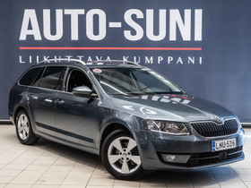 Skoda Octavia, Autot, Lappeenranta, Tori.fi Skoda Octavia, Autot, Lappeenranta, Tori.fi