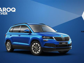Skoda Karoq, Autot, Kuopio, Tori.fi Skoda Karoq, Autot, Kuopio, Tori.fi