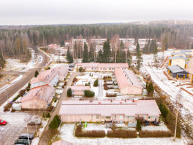 Valtimotie 7-9, Vantaa, Vuokrattavat asunnot, Asunnot, Vantaa, Tori.fi Valtimotie 7-9, Vantaa, Vuokrattavat asunnot, Asunnot, Vantaa, Tori.fi