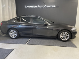 BMW 525, Autot, Lahti, Tori.fi BMW 525, Autot, Lahti, Tori.fi
