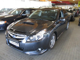 Subaru Legacy, Autot, Keminmaa, Tori.fi Subaru Legacy, Autot, Keminmaa, Tori.fi