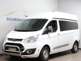 Ford Transit, Autot, Mikkeli, Tori.fi Ford Transit, Autot, Mikkeli, Tori.fi