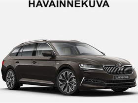 Skoda Superb, Autot, Kuopio, Tori.fi Skoda Superb, Autot, Kuopio, Tori.fi