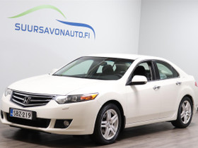 HONDA ACCORD, Autot, Mikkeli, Tori.fi HONDA ACCORD, Autot, Mikkeli, Tori.fi