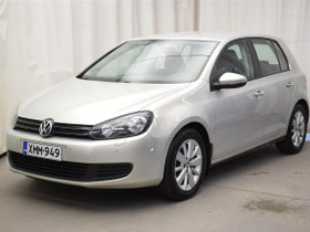 Volkswagen Golf, Autot, Savonlinna, Tori.fi Volkswagen Golf, Autot, Savonlinna, Tori.fi