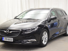 Opel Insignia, Autot, Savonlinna, Tori.fi Opel Insignia, Autot, Savonlinna, Tori.fi