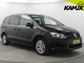 Volkswagen Sharan, Autot, Kokkola, Tori.fi Volkswagen Sharan, Autot, Kokkola, Tori.fi