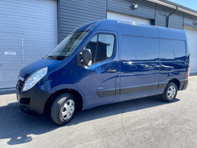 Opel Movano, Autot, Laukaa, Tori.fi Opel Movano, Autot, Laukaa, Tori.fi