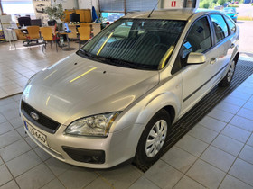 Ford Focus, Autot, Varkaus, Tori.fi Ford Focus, Autot, Varkaus, Tori.fi