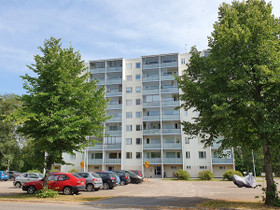 Kouvola Eskolanmäki Viialankatu 2 3h, k, psh/wc, v, Myytävät asunnot, Asunnot, Kouvola, Tori.fi Kouvola Eskolanmäki Viialankatu 2 3h, k, psh/wc, v, Myytävät asunnot, Asunnot, Kouvola, Tori.fi