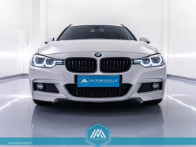 BMW 320, Autot, Hollola, Tori.fi BMW 320, Autot, Hollola, Tori.fi
