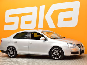 Volkswagen Jetta, Autot, Tuusula, Tori.fi Volkswagen Jetta, Autot, Tuusula, Tori.fi