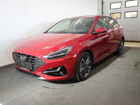 Hyundai I30 HATCHBACK, Autot, Huittinen, Tori.fi Hyundai I30 HATCHBACK, Autot, Huittinen, Tori.fi