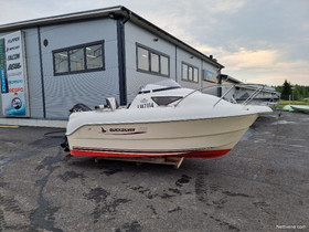 Quicksilver 460, Moottoriveneet, Veneet, Luoto, Tori.fi Quicksilver 460, Moottoriveneet, Veneet, Luoto, Tori.fi