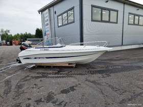 MV-Marin 4600, Moottoriveneet, Veneet, Luoto, Tori.fi MV-Marin 4600, Moottoriveneet, Veneet, Luoto, Tori.fi