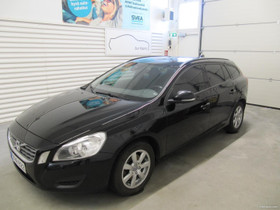 Volvo V60, Autot, Pirkkala, Tori.fi Volvo V60, Autot, Pirkkala, Tori.fi