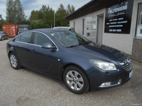Opel Insignia, Autot, Kajaani, Tori.fi Opel Insignia, Autot, Kajaani, Tori.fi