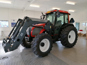 Valtra A95N, Maatalouskoneet, Työkoneet ja kalusto, Rovaniemi, Tori.fi Valtra A95N, Maatalouskoneet, Työkoneet ja kalusto, Rovaniemi, Tori.fi