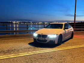 Bmw 330e, Autot, Turku, Tori.fi Bmw 330e, Autot, Turku, Tori.fi