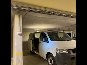 Volkswagen Transporter, Autot, Espoo, Tori.fi Volkswagen Transporter, Autot, Espoo, Tori.fi