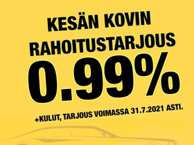 BMW 520, Autot, Espoo, Tori.fi BMW 520, Autot, Espoo, Tori.fi