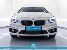 BMW 218, Autot, Hollola, Tori.fi BMW 218, Autot, Hollola, Tori.fi