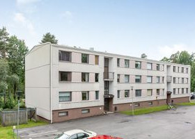3H, 77m², Poutakatu 6, Lahti, Myytävät asunnot, Asunnot, Lahti, Tori.fi 3H, 77m², Poutakatu 6, Lahti, Myytävät asunnot, Asunnot, Lahti, Tori.fi