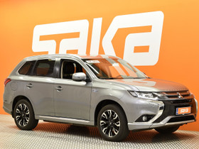Mitsubishi Outlander PHEV, Autot, Kouvola, Tori.fi Mitsubishi Outlander PHEV, Autot, Kouvola, Tori.fi