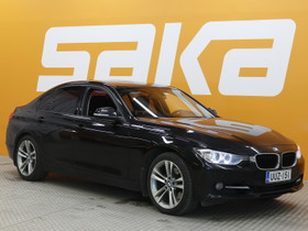 BMW 328, Autot, Kouvola, Tori.fi BMW 328, Autot, Kouvola, Tori.fi