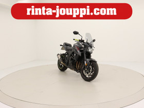 Suzuki GSX-S, Moottoripyörät, Moto, Joensuu, Tori.fi Suzuki GSX-S, Moottoripyörät, Moto, Joensuu, Tori.fi