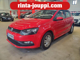 Volkswagen Polo, Autot, Lahti, Tori.fi Volkswagen Polo, Autot, Lahti, Tori.fi