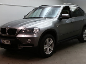 BMW X5, Autot, Raisio, Tori.fi BMW X5, Autot, Raisio, Tori.fi