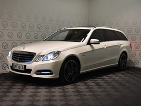 Mercedes-Benz E, Autot, Kirkkonummi, Tori.fi Mercedes-Benz E, Autot, Kirkkonummi, Tori.fi